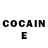Кодеиновый сироп Lean Purple Drank Marianna Plesha