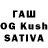 ГАШИШ Premium Ganpati Patil